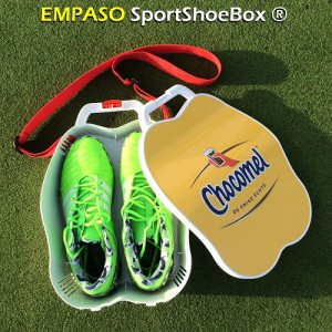 EMPASO SportShoeBox 01